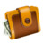 wallet Icon